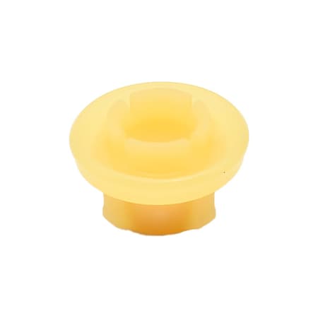 Superior Parts Professional Grade Aftermarket Piston Bumper for Hitachi NT65AA, NT65MA, NV65AH / AH2 / AH2M SP 881-761